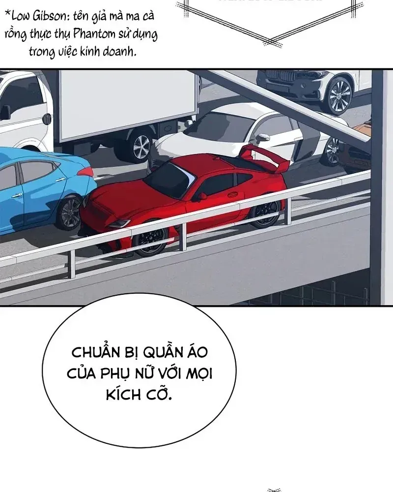 Chapter 13 - Trang 111