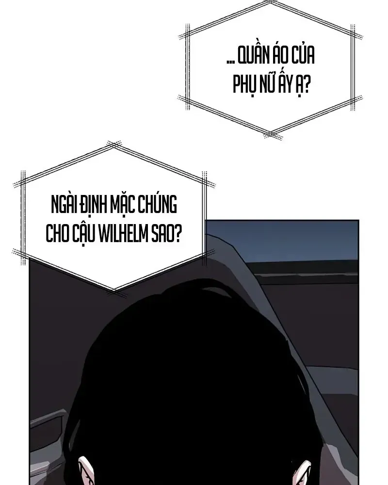 Chapter 13 - Trang 112