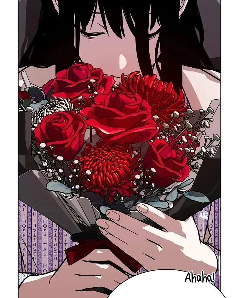 Chapter 13 - Trang 113