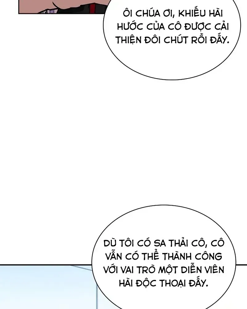 Chapter 13 - Trang 114