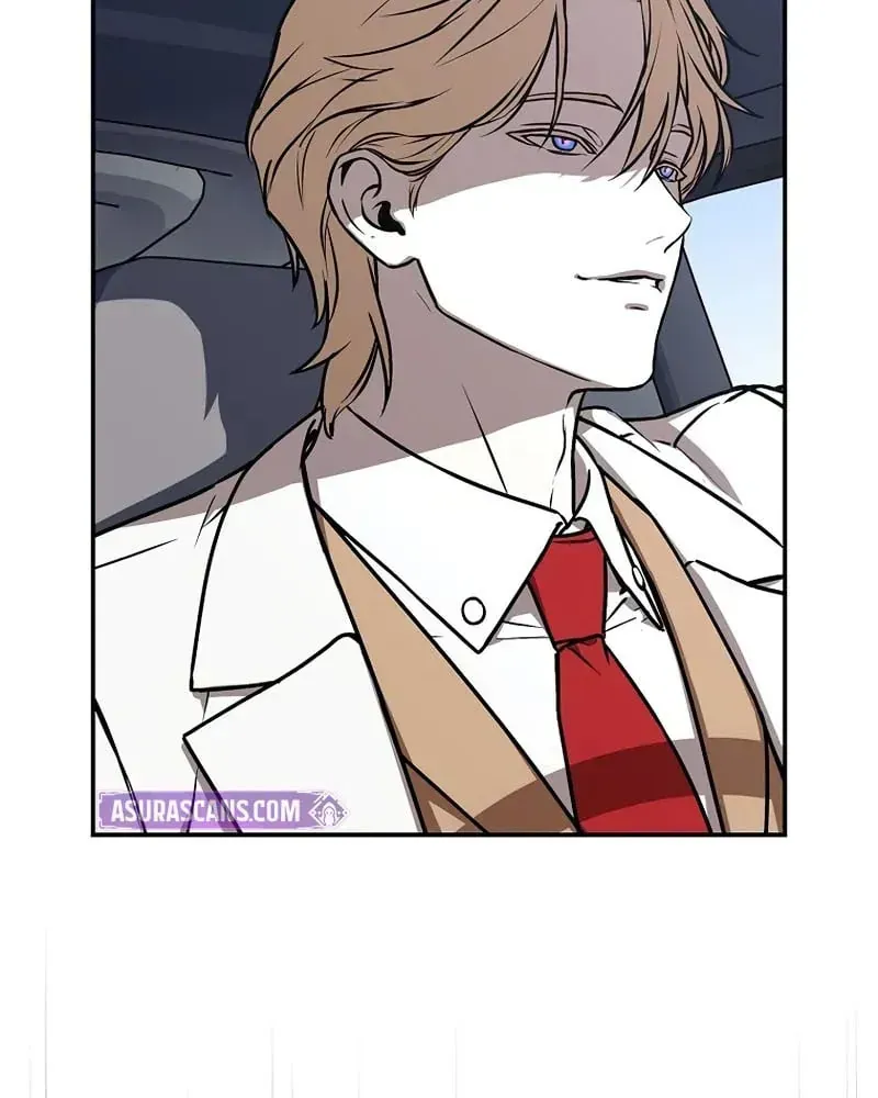 Chapter 13 - Trang 117