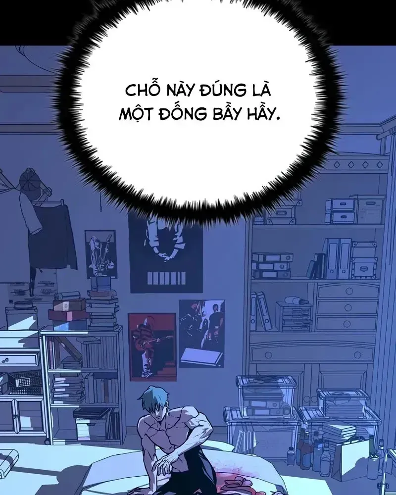 Chapter 13 - Trang 13