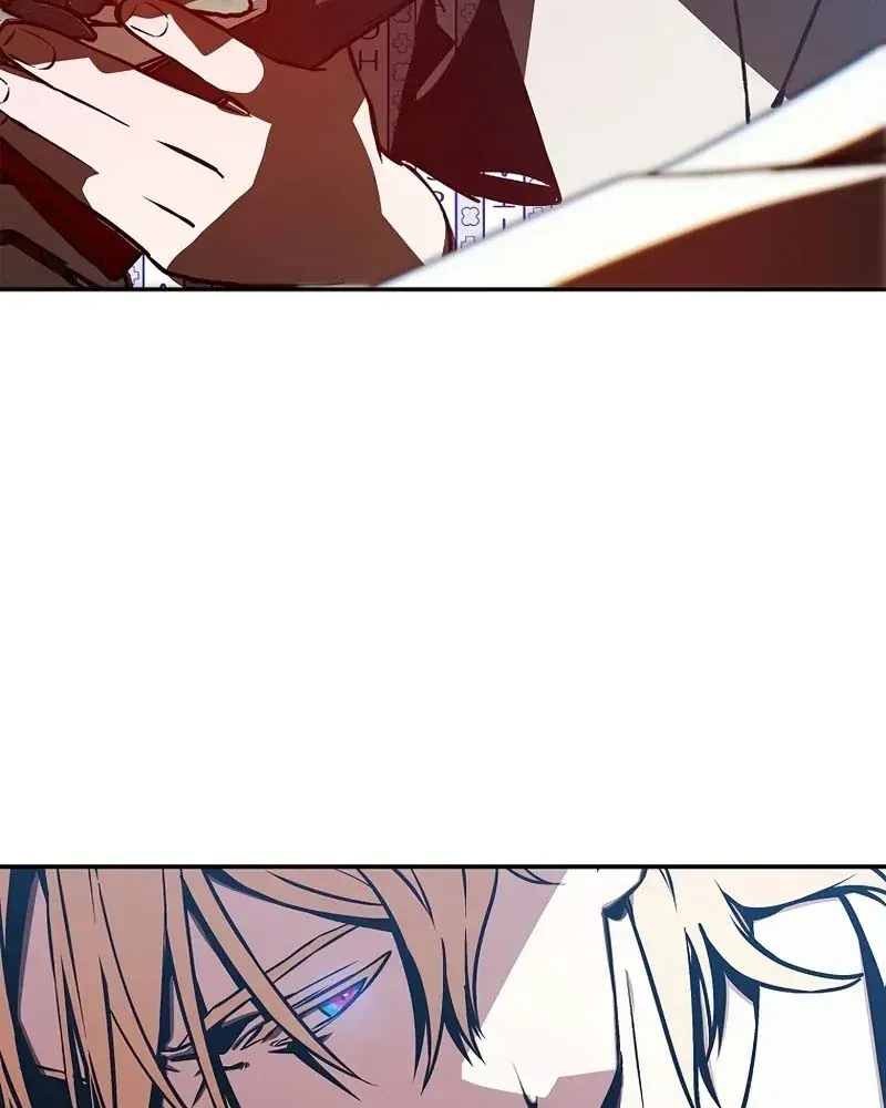 Chapter 13 - Trang 124