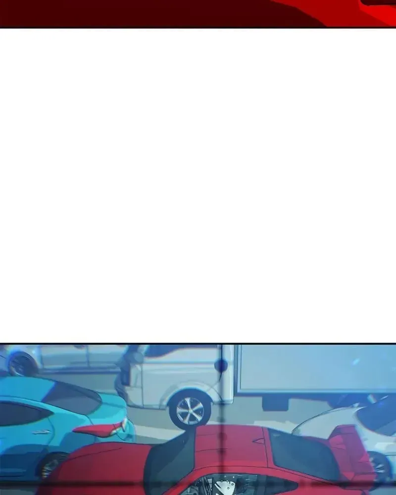 Chapter 13 - Trang 129