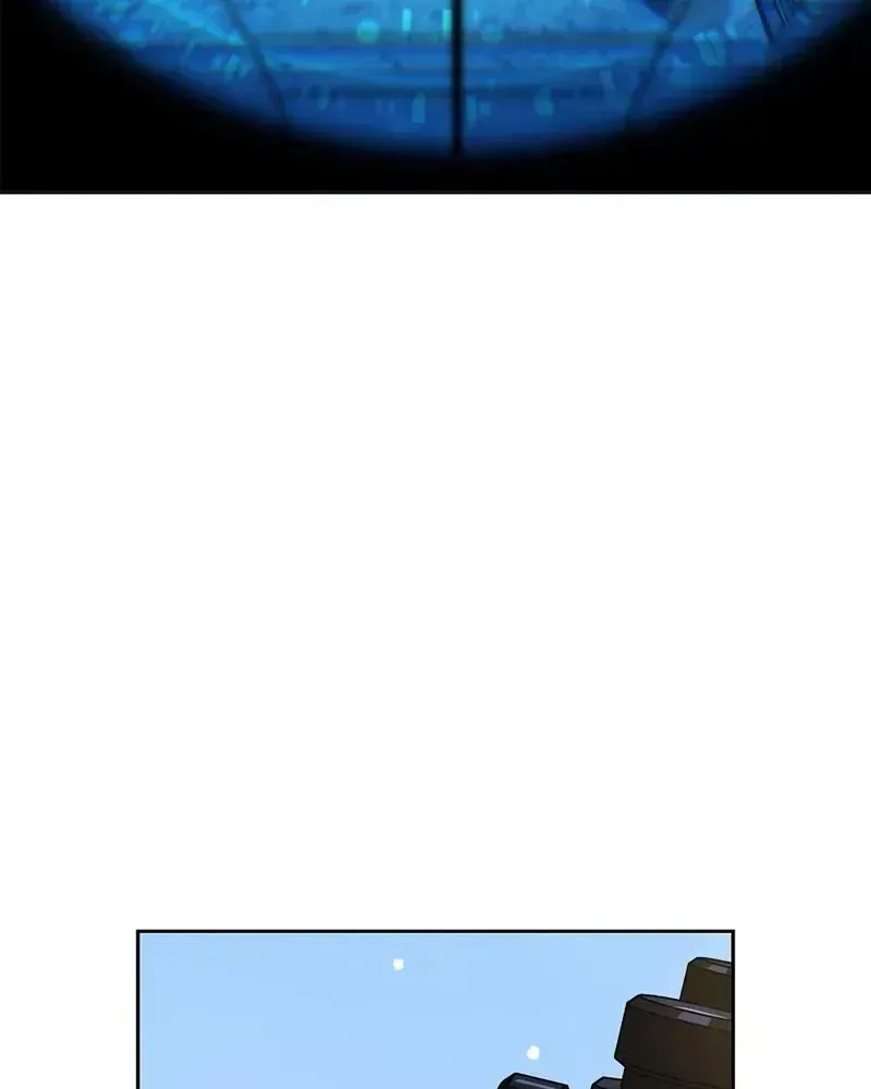 Chapter 13 - Trang 132