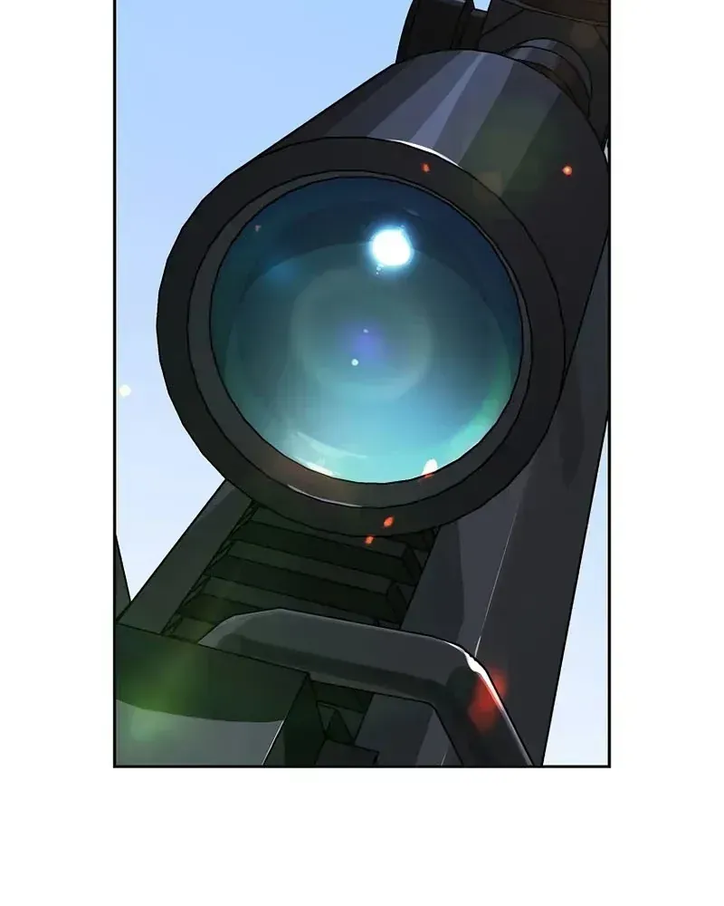 Chapter 13 - Trang 133