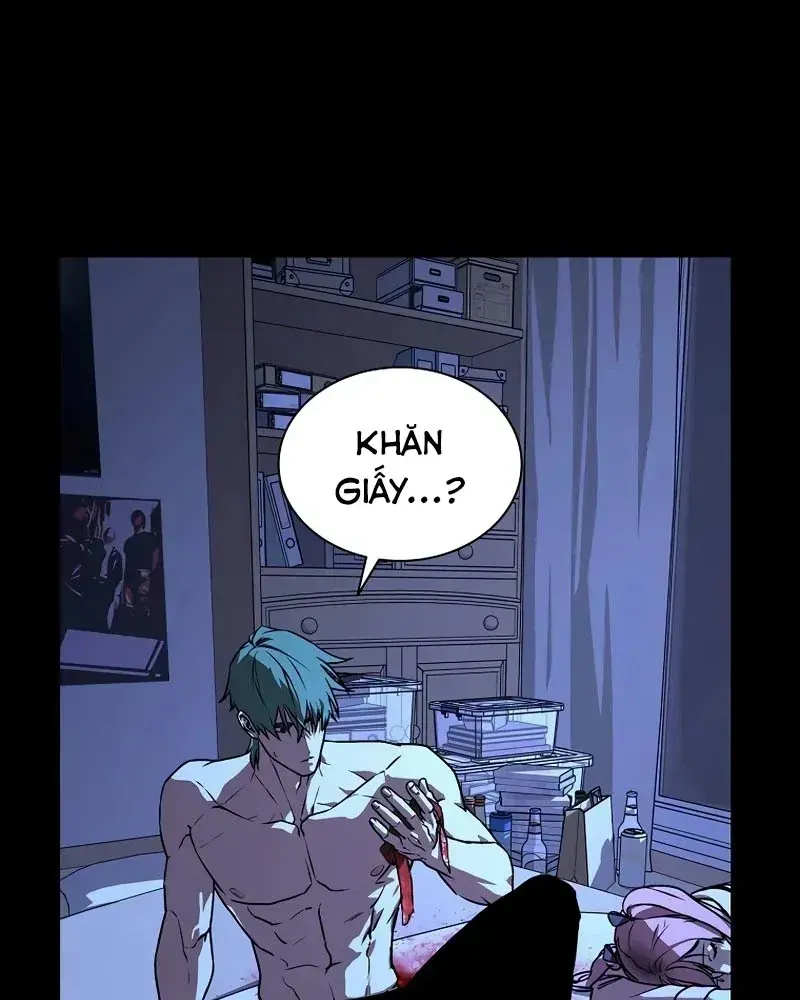 Chapter 13 - Trang 15