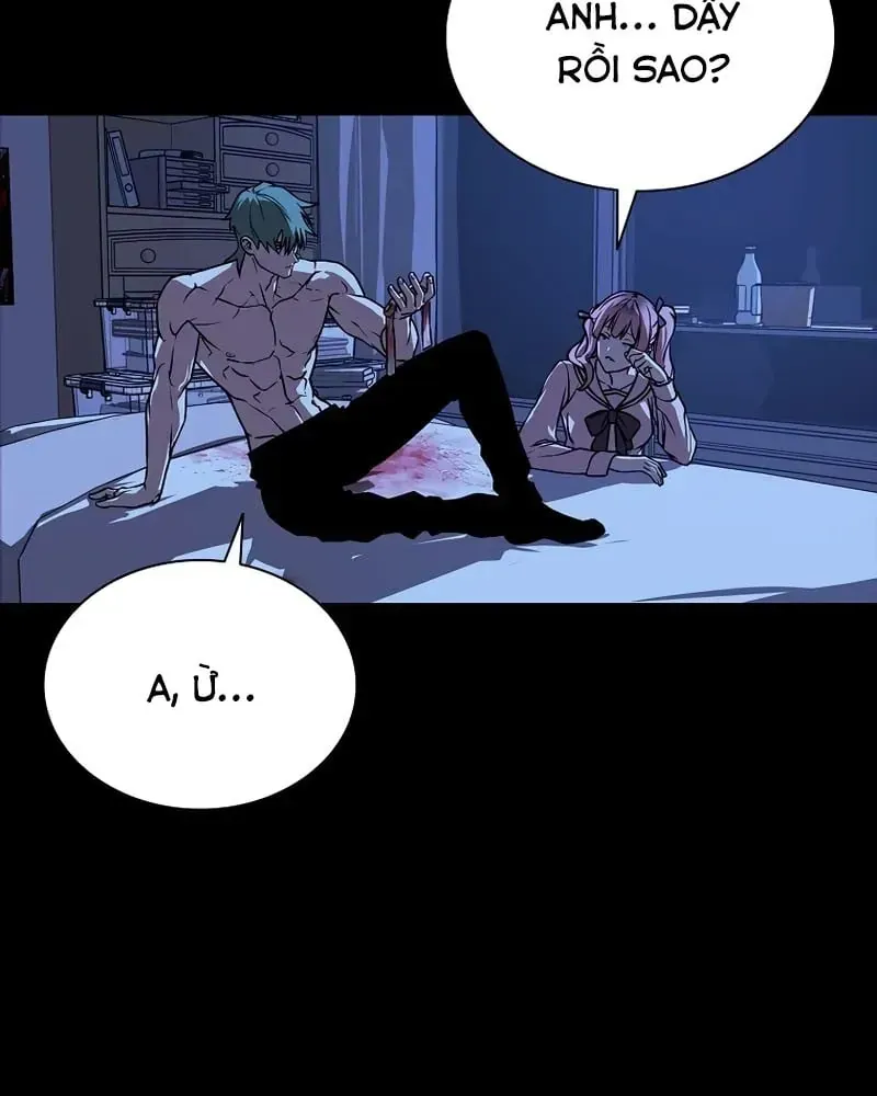 Chapter 13 - Trang 17