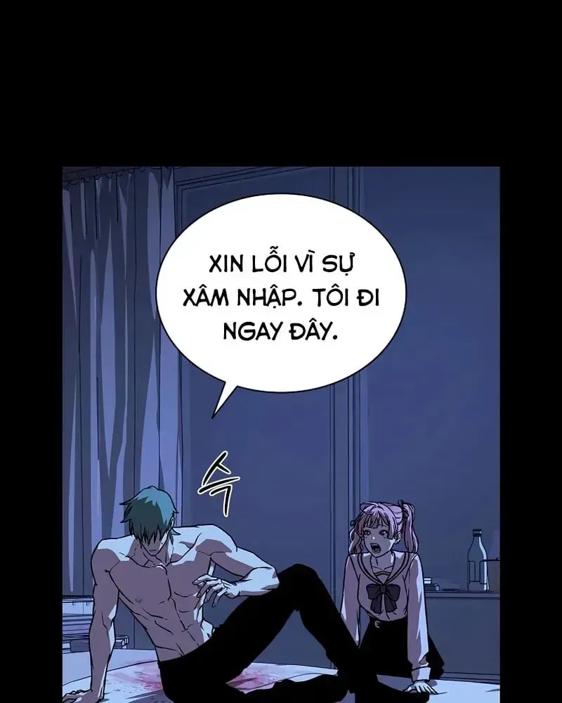 Chapter 13 - Trang 18