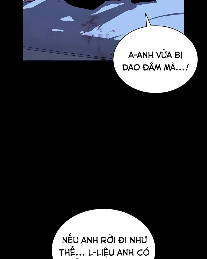 Chapter 13 - Trang 19