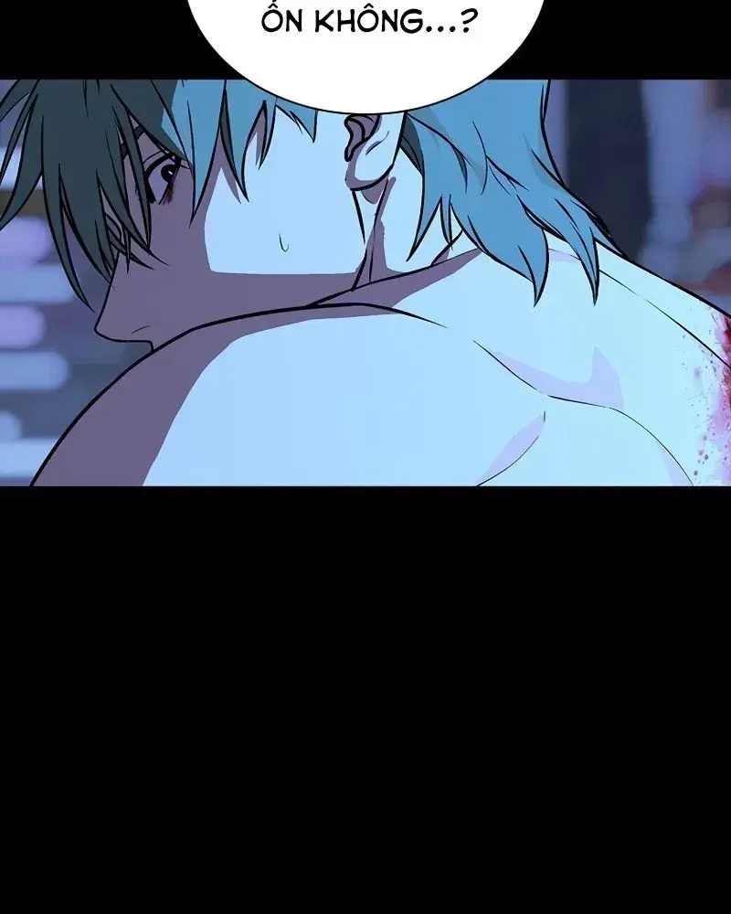 Chapter 13 - Trang 20