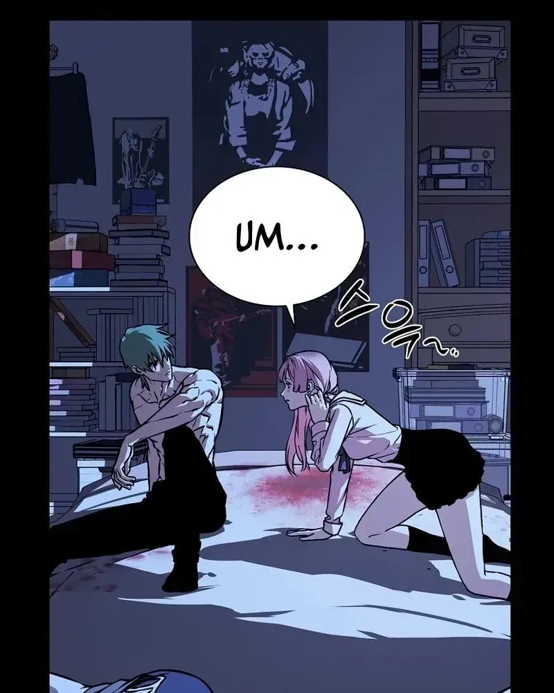 Chapter 13 - Trang 21