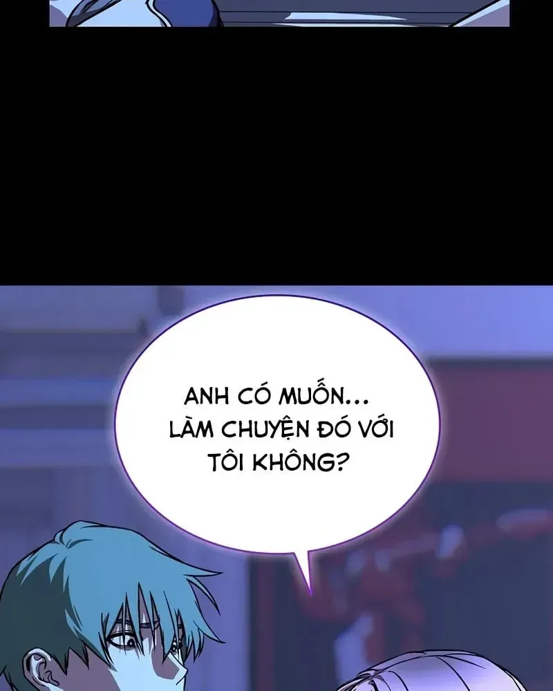 Chapter 13 - Trang 22