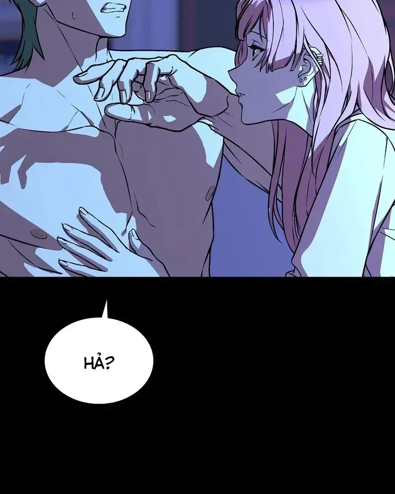 Chapter 13 - Trang 23