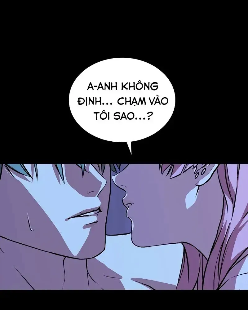 Chapter 13 - Trang 24