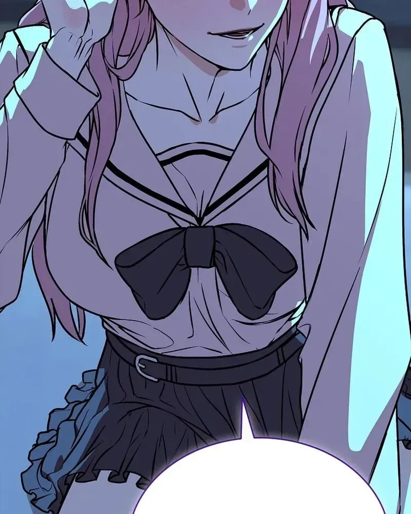 Chapter 13 - Trang 26