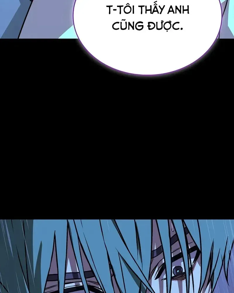 Chapter 13 - Trang 27