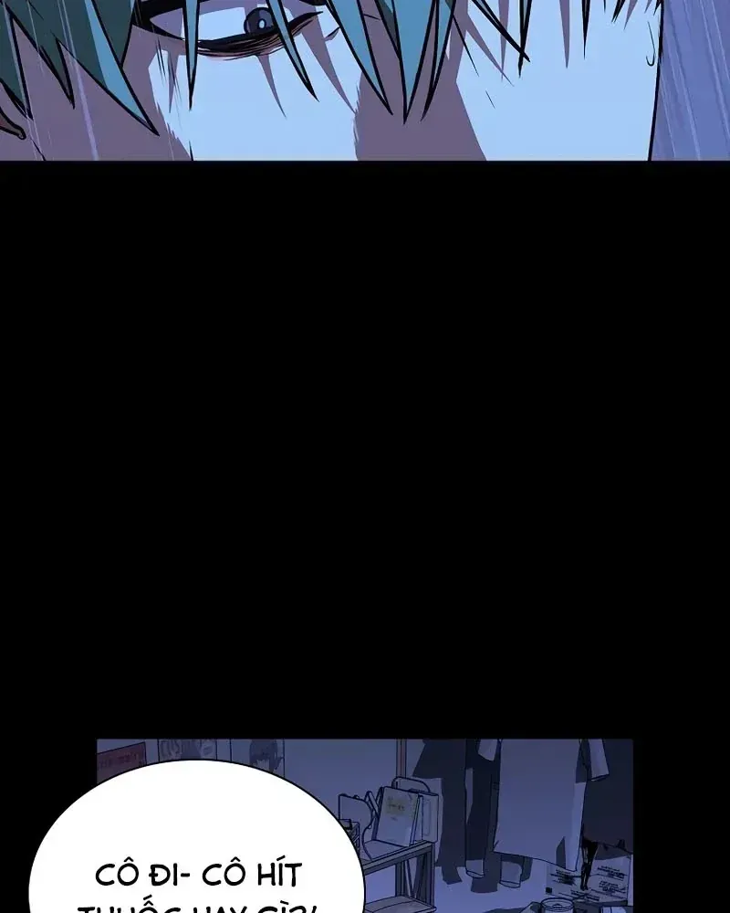 Chapter 13 - Trang 28