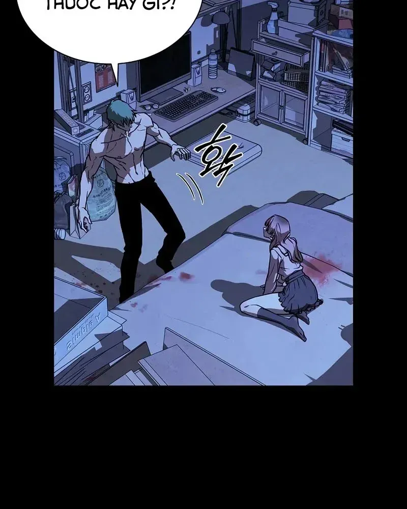 Chapter 13 - Trang 29