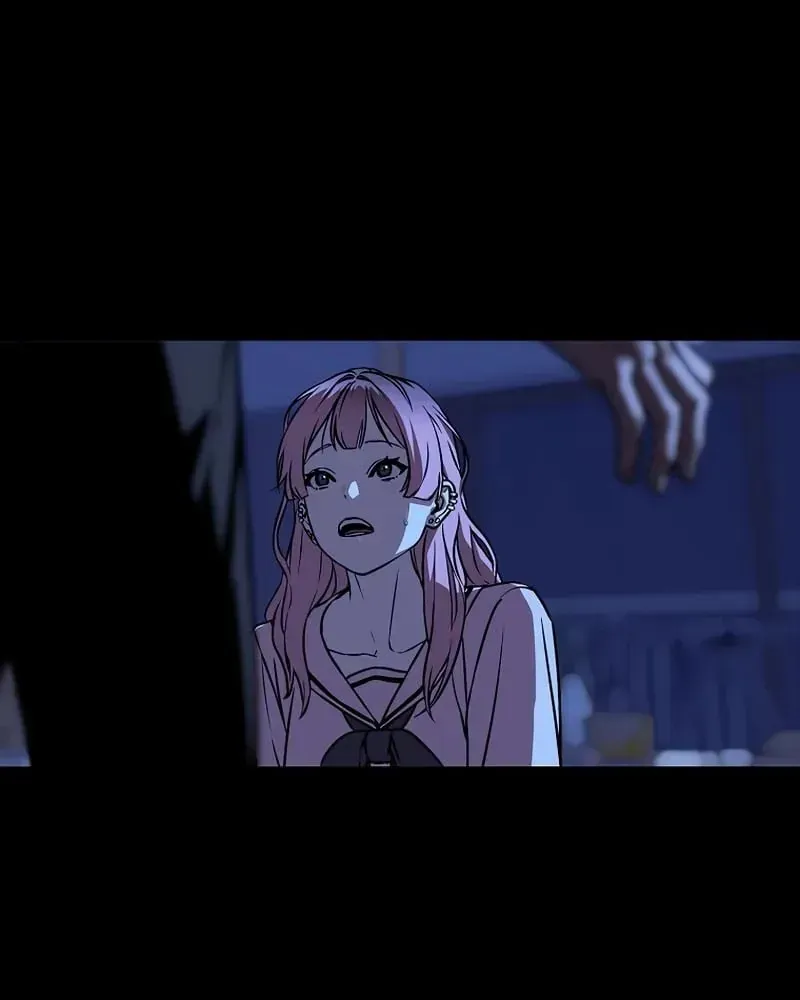 Chapter 13 - Trang 30