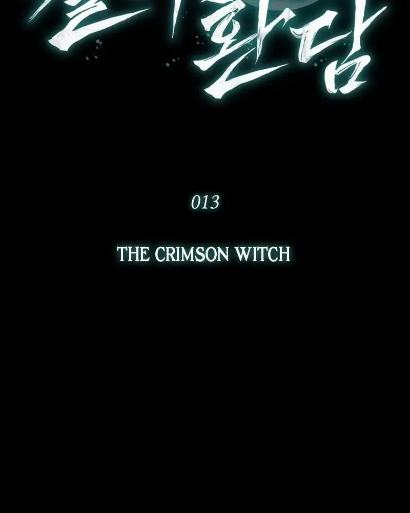Chapter 13 - Trang 4