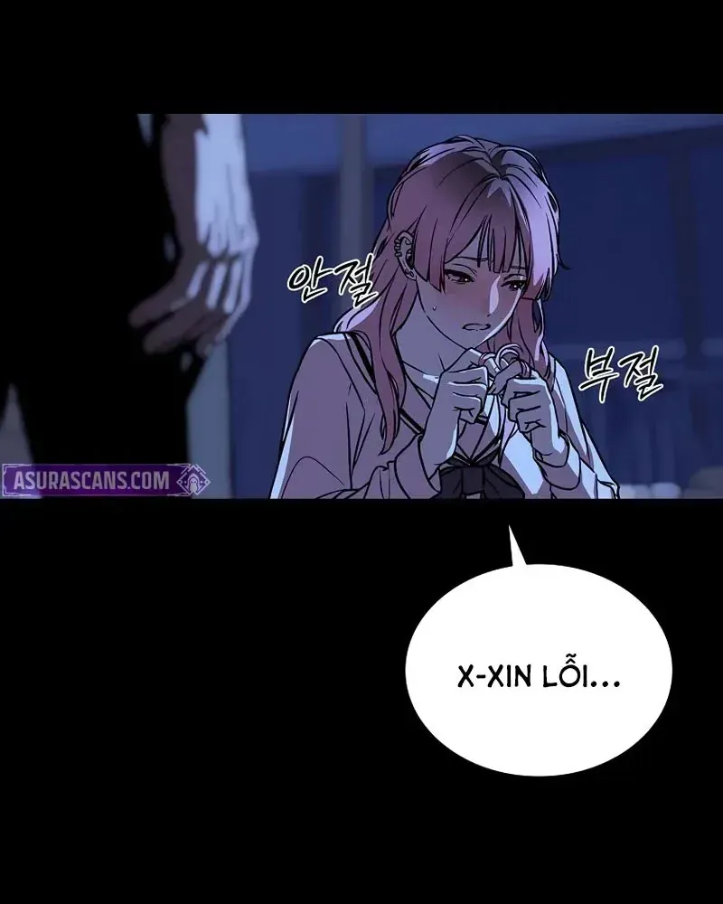 Chapter 13 - Trang 31