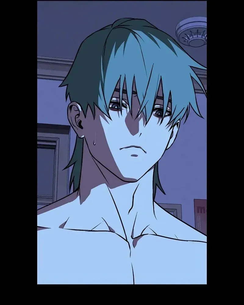 Chapter 13 - Trang 33