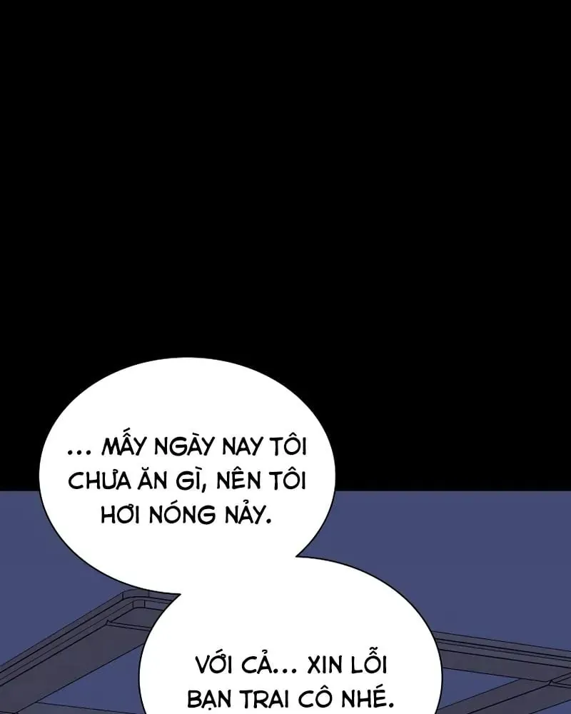 Chapter 13 - Trang 34