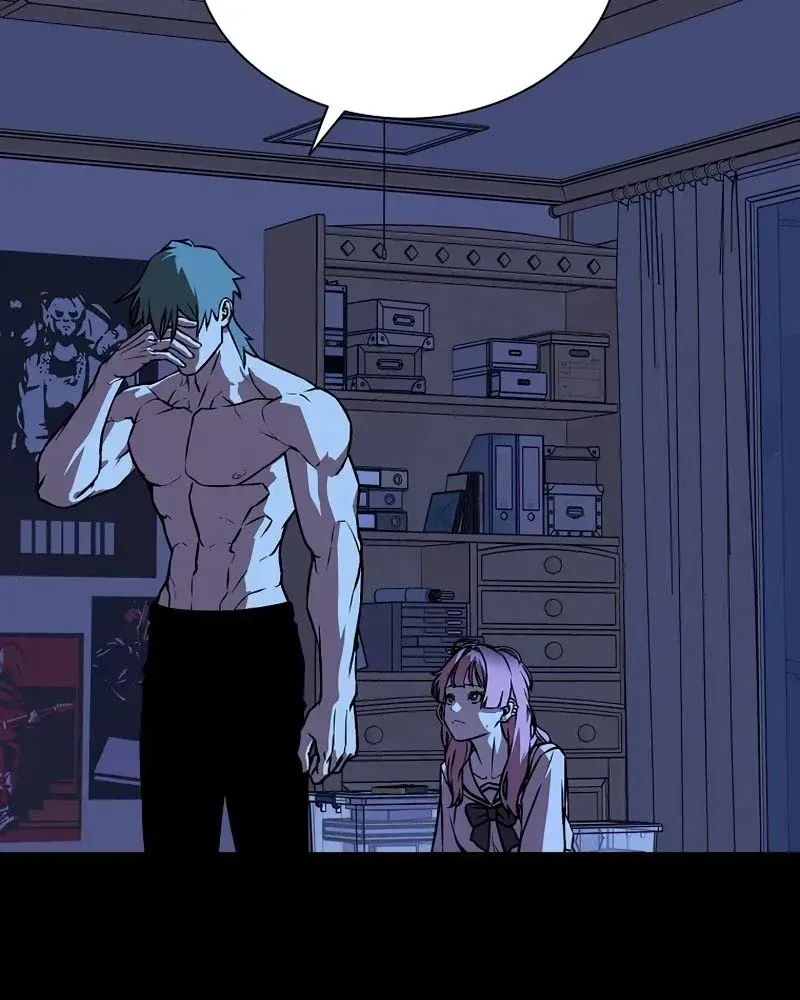 Chapter 13 - Trang 35