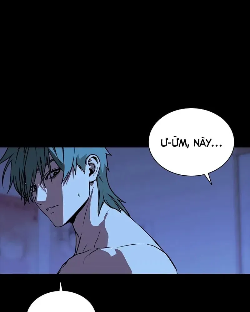 Chapter 13 - Trang 36