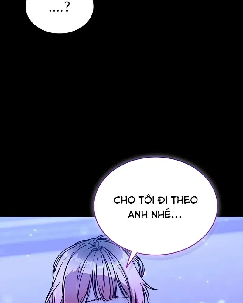Chapter 13 - Trang 37