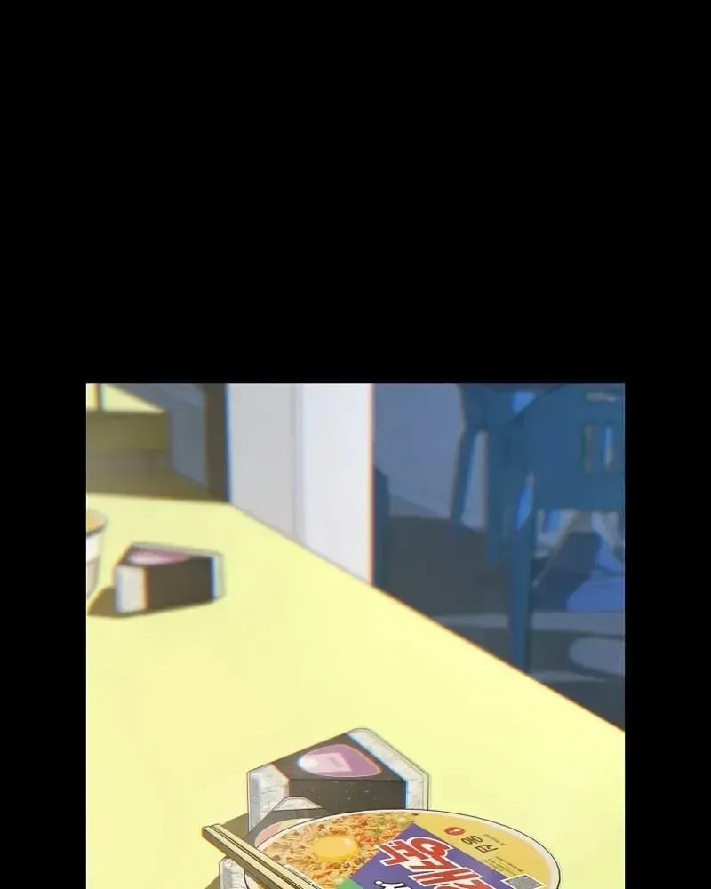 Chapter 13 - Trang 40