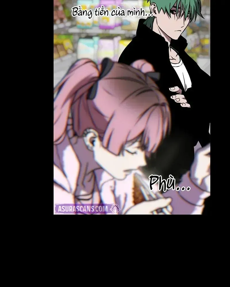Chapter 13 - Trang 45