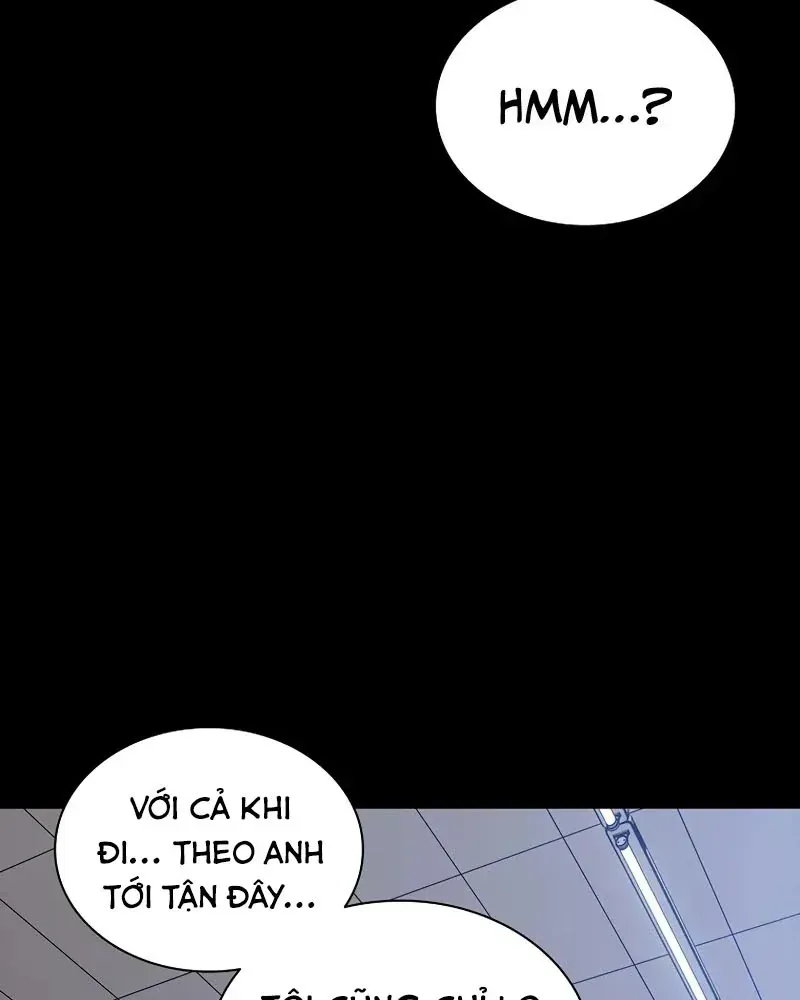 Chapter 13 - Trang 47