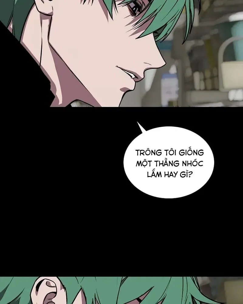 Chapter 13 - Trang 50