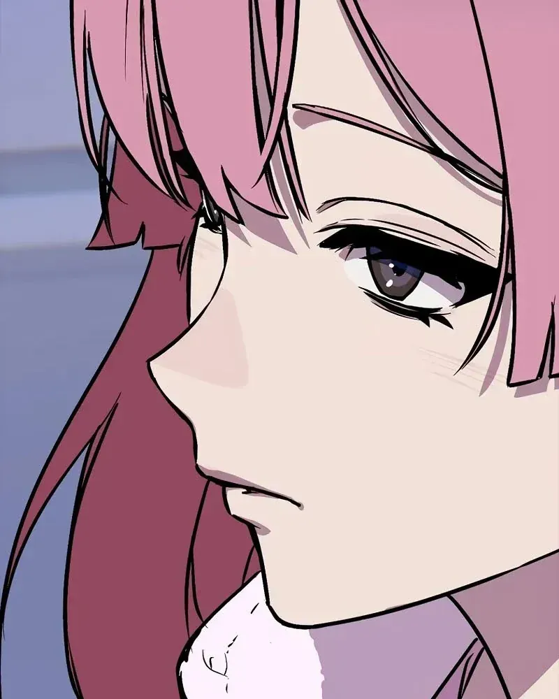 Chapter 13 - Trang 54