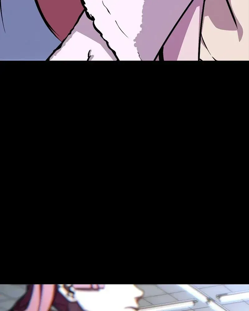 Chapter 13 - Trang 55