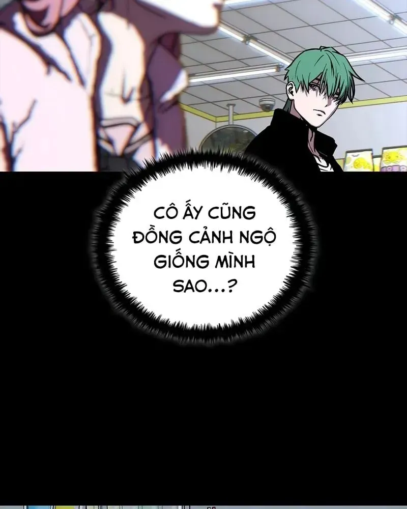 Chapter 13 - Trang 56