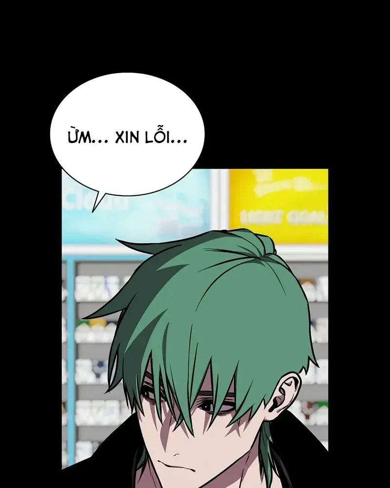 Chapter 13 - Trang 59