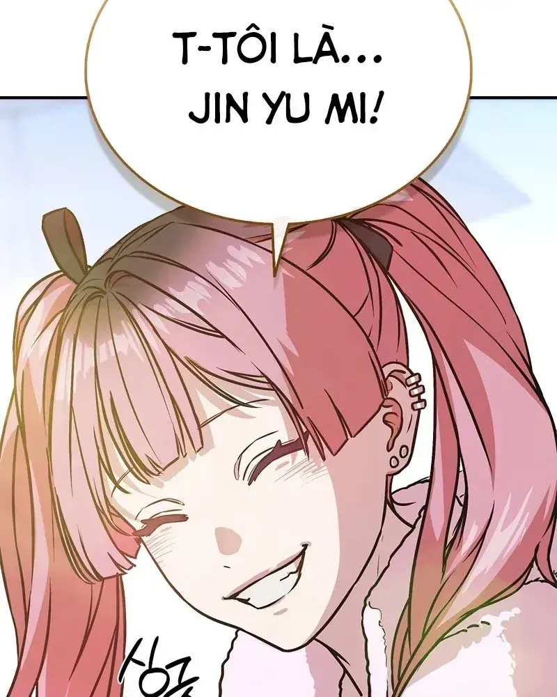 Chapter 13 - Trang 61