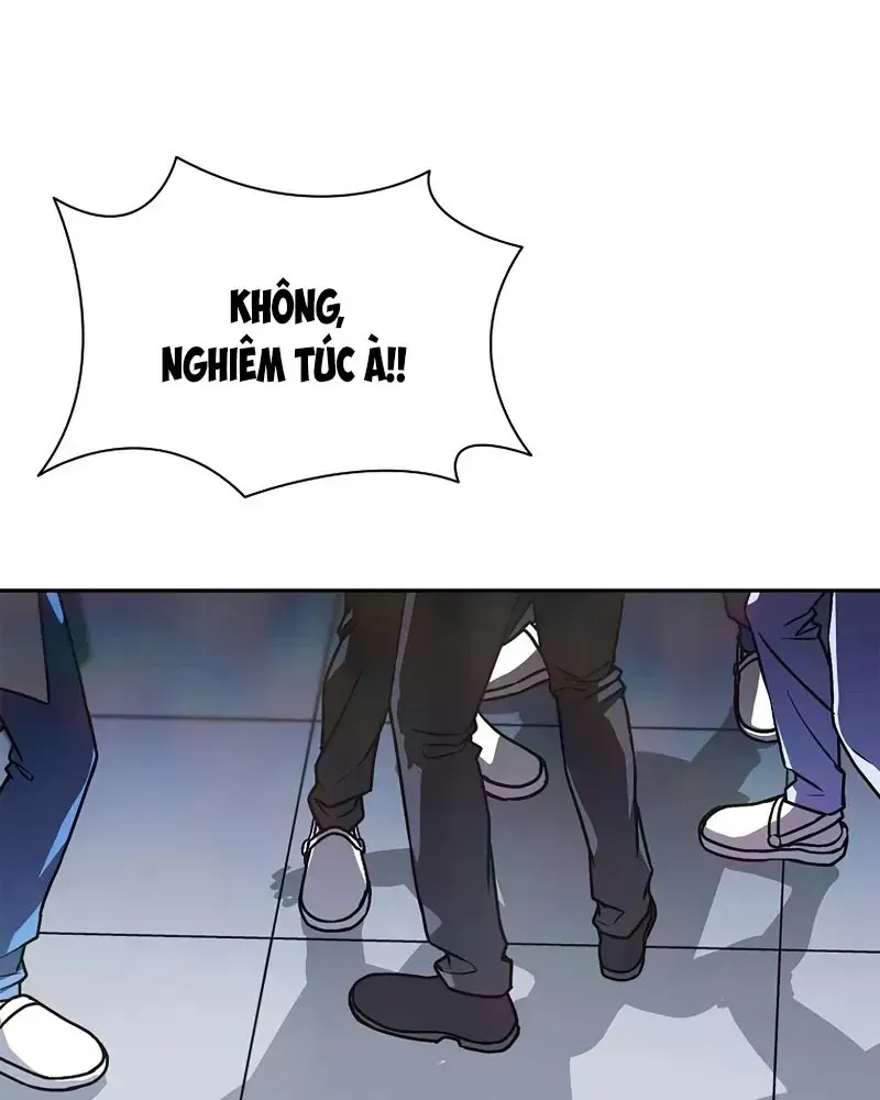 Chapter 13 - Trang 69