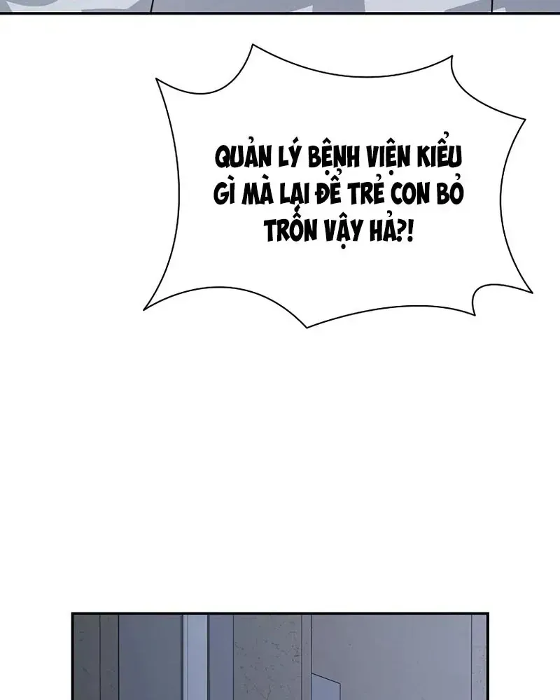 Chapter 13 - Trang 70