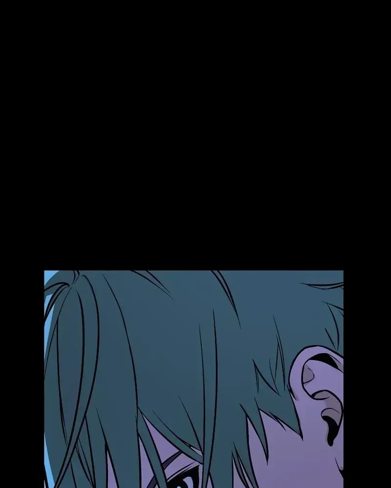 Chapter 13 - Trang 8