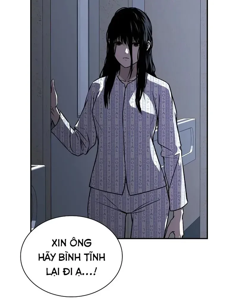 Chapter 13 - Trang 71