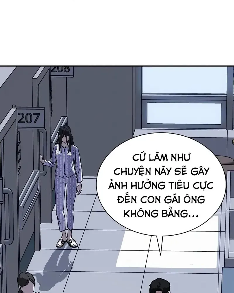 Chapter 13 - Trang 72