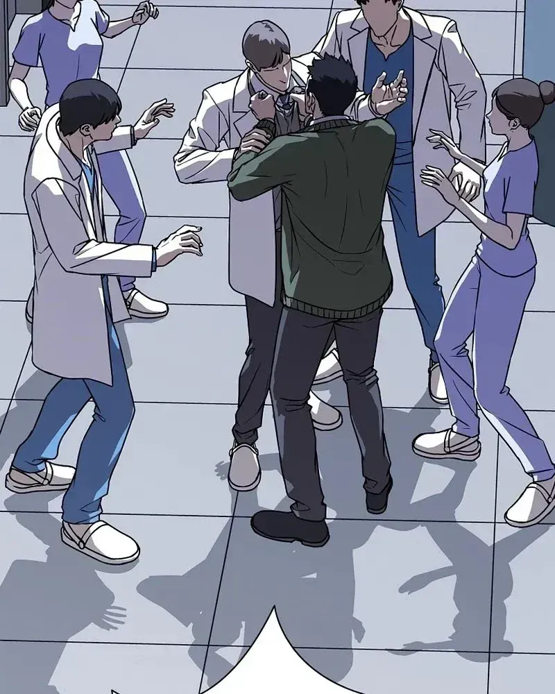 Chapter 13 - Trang 73