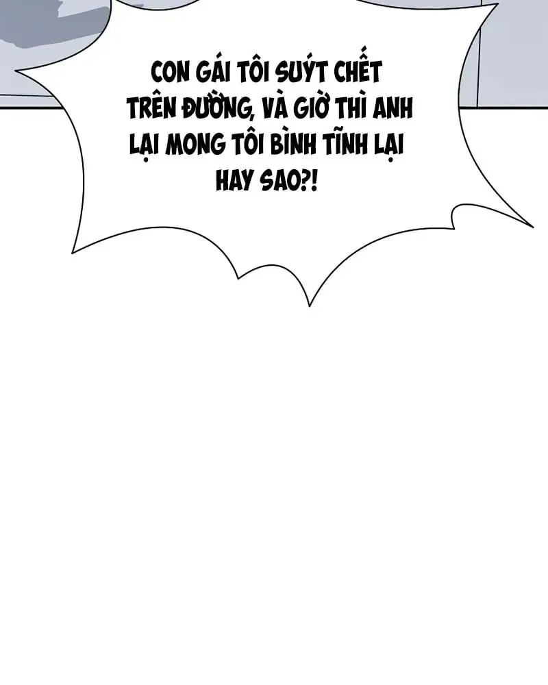 Chapter 13 - Trang 74