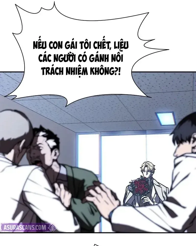 Chapter 13 - Trang 75