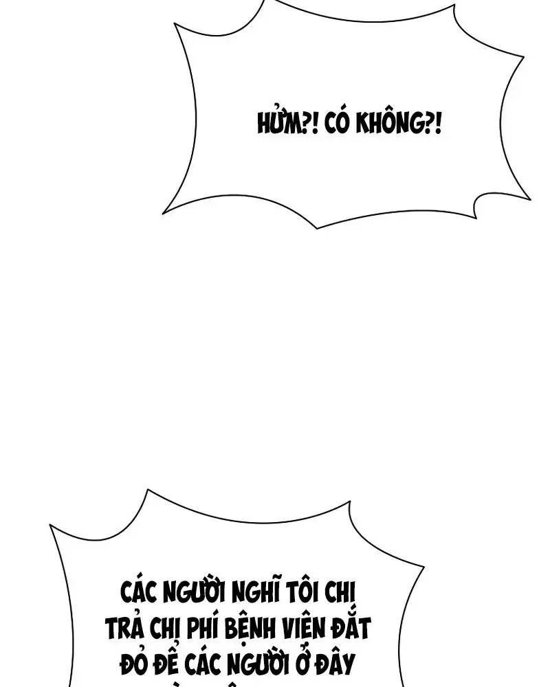 Chapter 13 - Trang 76