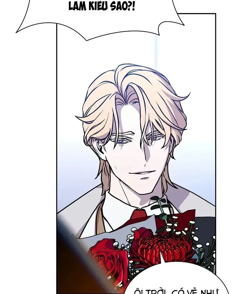 Chapter 13 - Trang 77